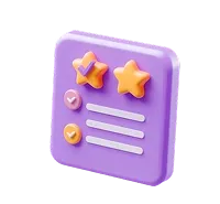 Проверьте подключение в село Марёво (Новгородская область)